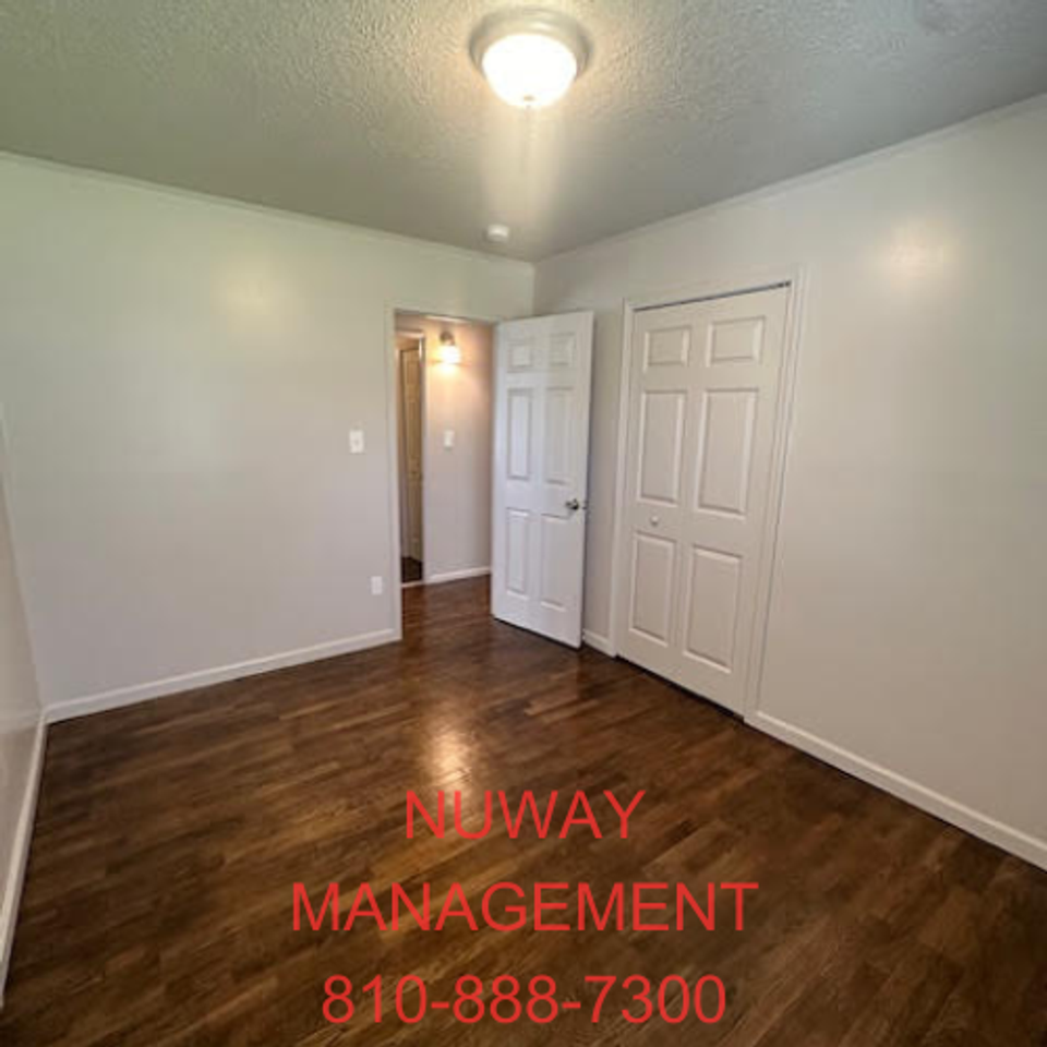 6120 Dort Hwy - Photo 6 of 15