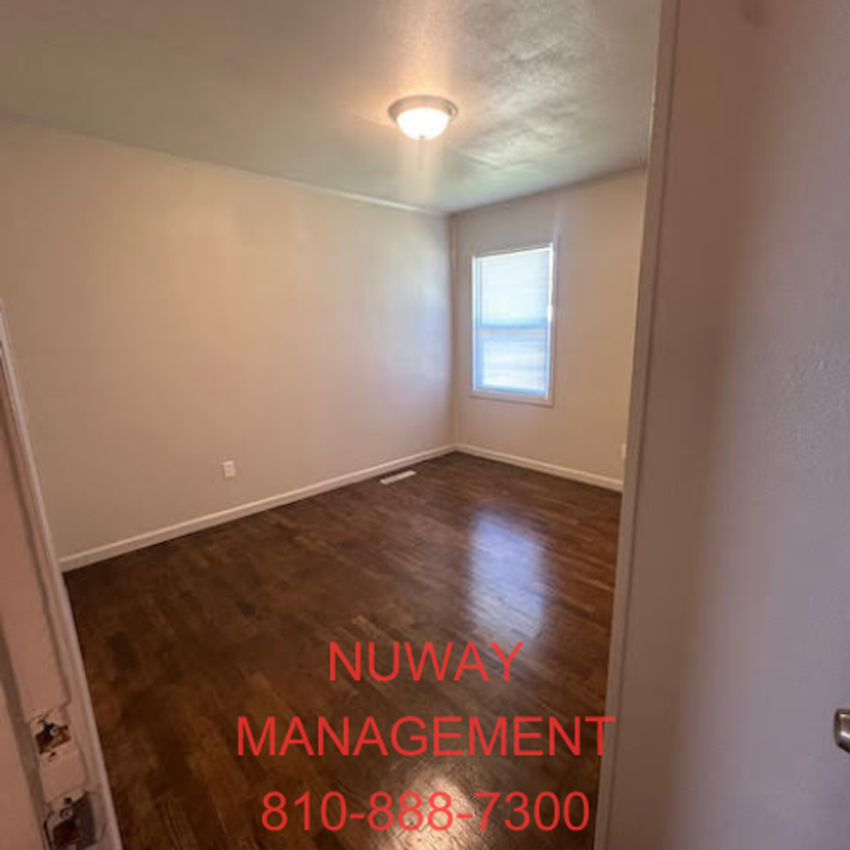6120 Dort Hwy - Photo 7 of 15