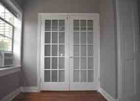 1611 S Main St - Photo 1 of 1