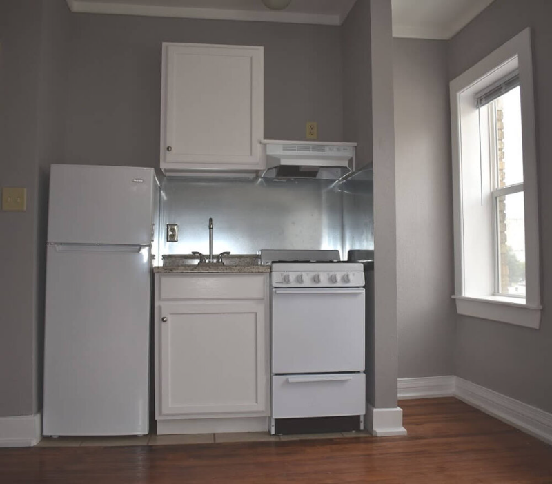 1611 S Main St - Photo 6 of 6