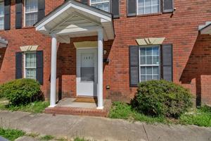 featured image of 1491 Campus St
