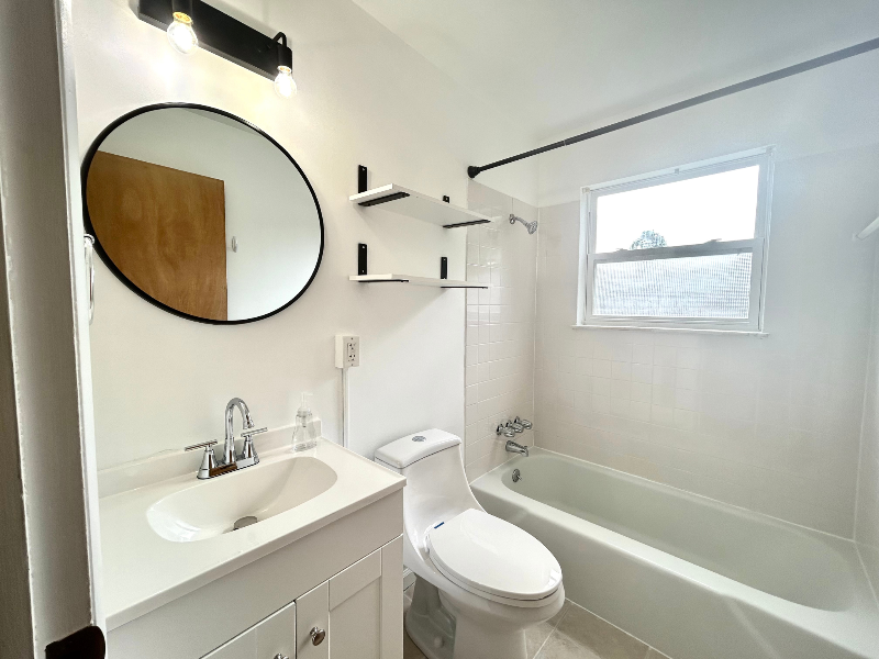 905 Doro Ln - Photo 3 of 18