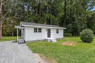 211 E Railroad Ave - Photo 1 of 1