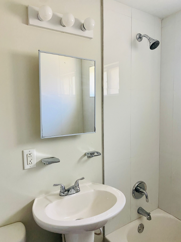 201 Chandler Dr #6C - Photo 6 of 11