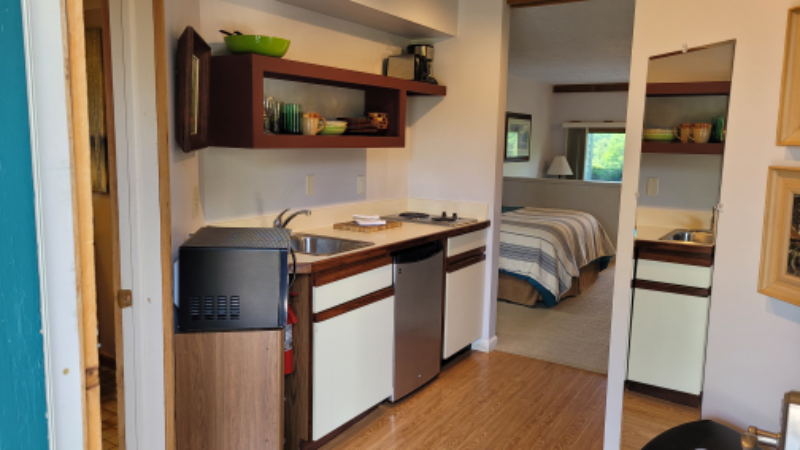 4300 South Wingfoot Circle #C15 - Photo 2 of 17