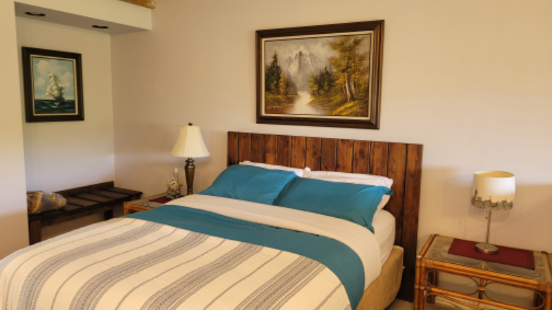 4300 South Wingfoot Circle #C15 - Photo 3 of 17