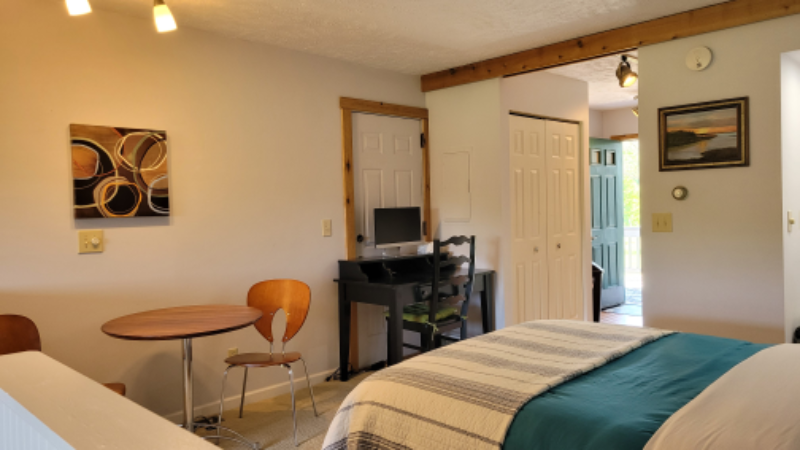 4300 South Wingfoot Circle #C15 - Photo 5 of 17