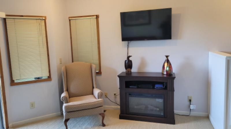 4300 South Wingfoot Circle #C15 - Photo 6 of 17