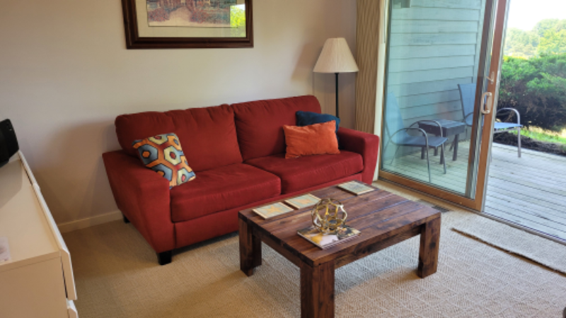 4300 South Wingfoot Circle #C15 - Photo 7 of 17