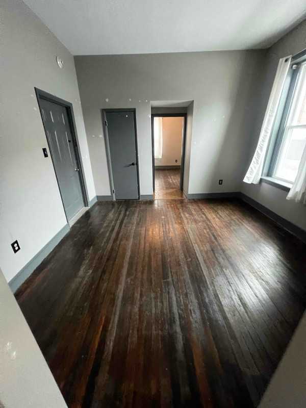 121 S Pennsylvania Ave #1