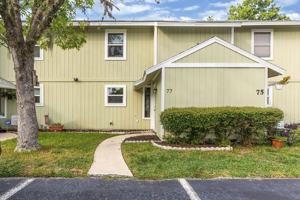 featured image of 77 Tomoka Meadows Blvd
