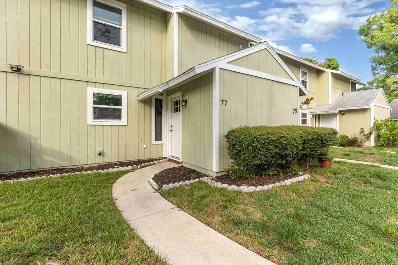 77 Tomoka Meadows Blvd - Photo 2 of 37
