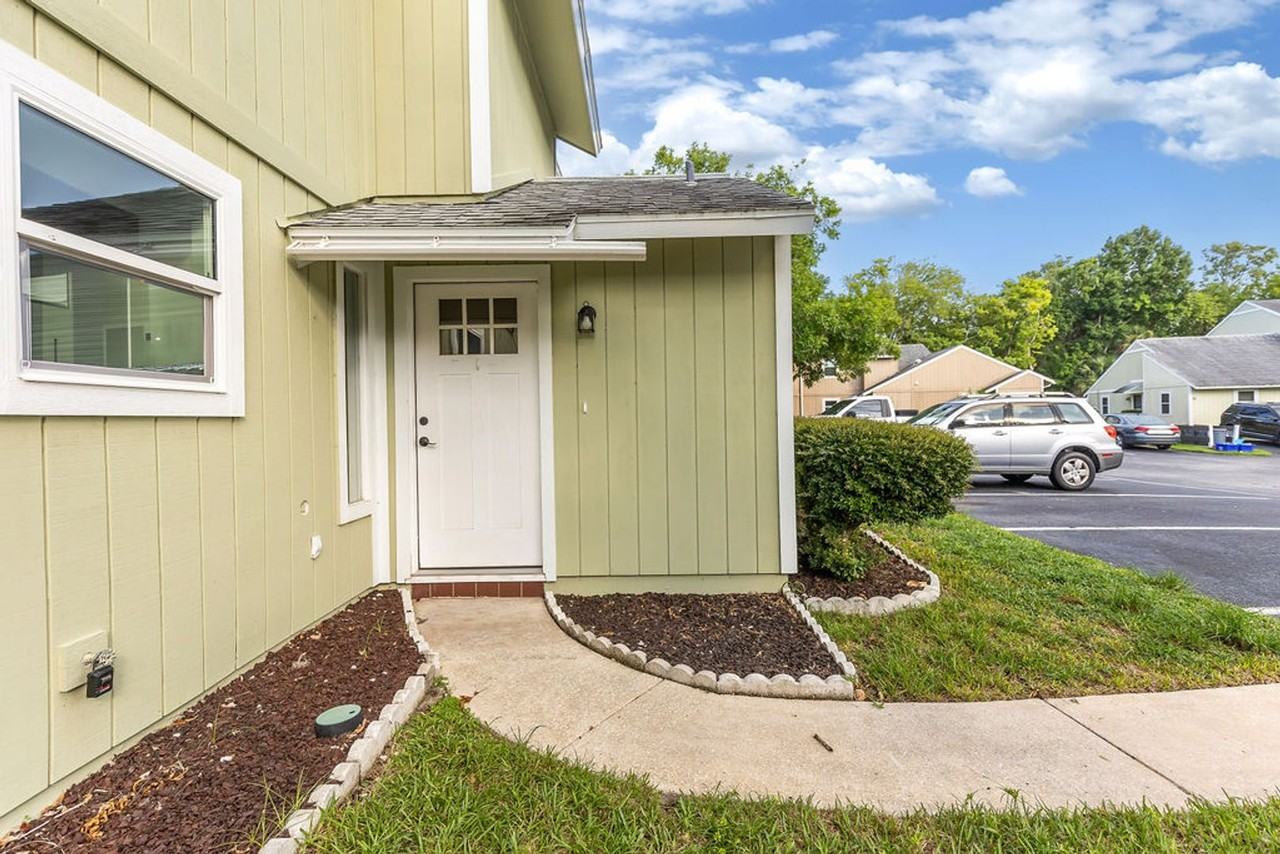 77 Tomoka Meadows Blvd - Photo 3 of 37