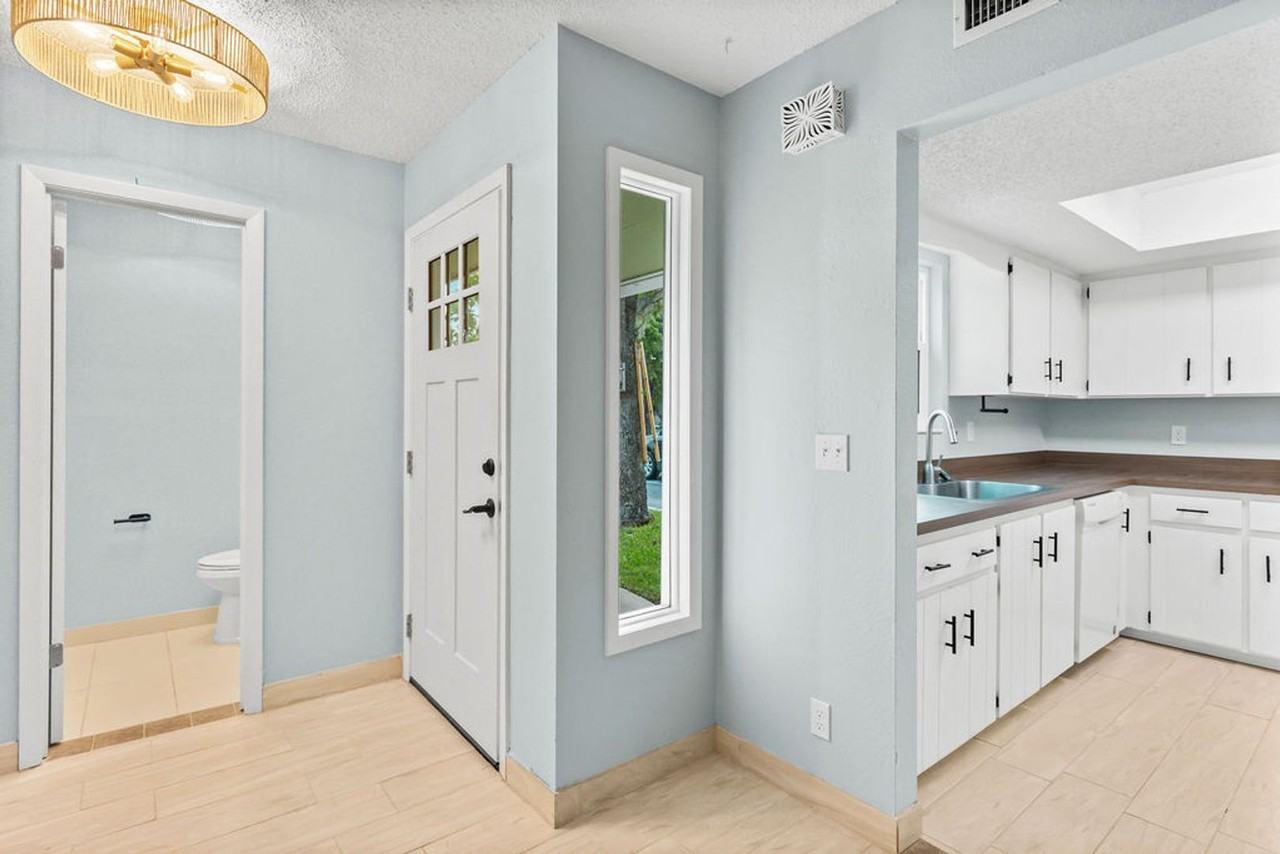77 Tomoka Meadows Blvd - Photo 4 of 37