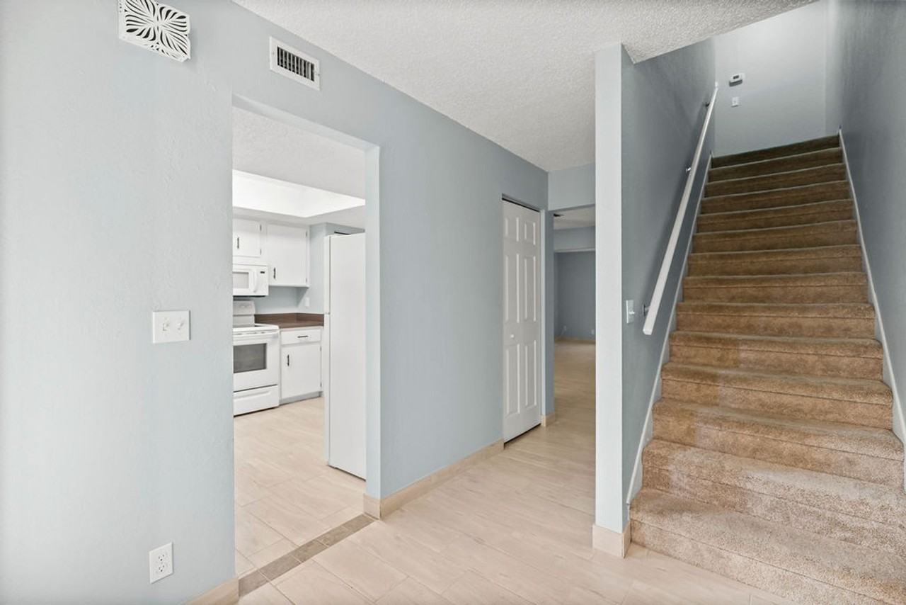 77 Tomoka Meadows Blvd - Photo 5 of 37