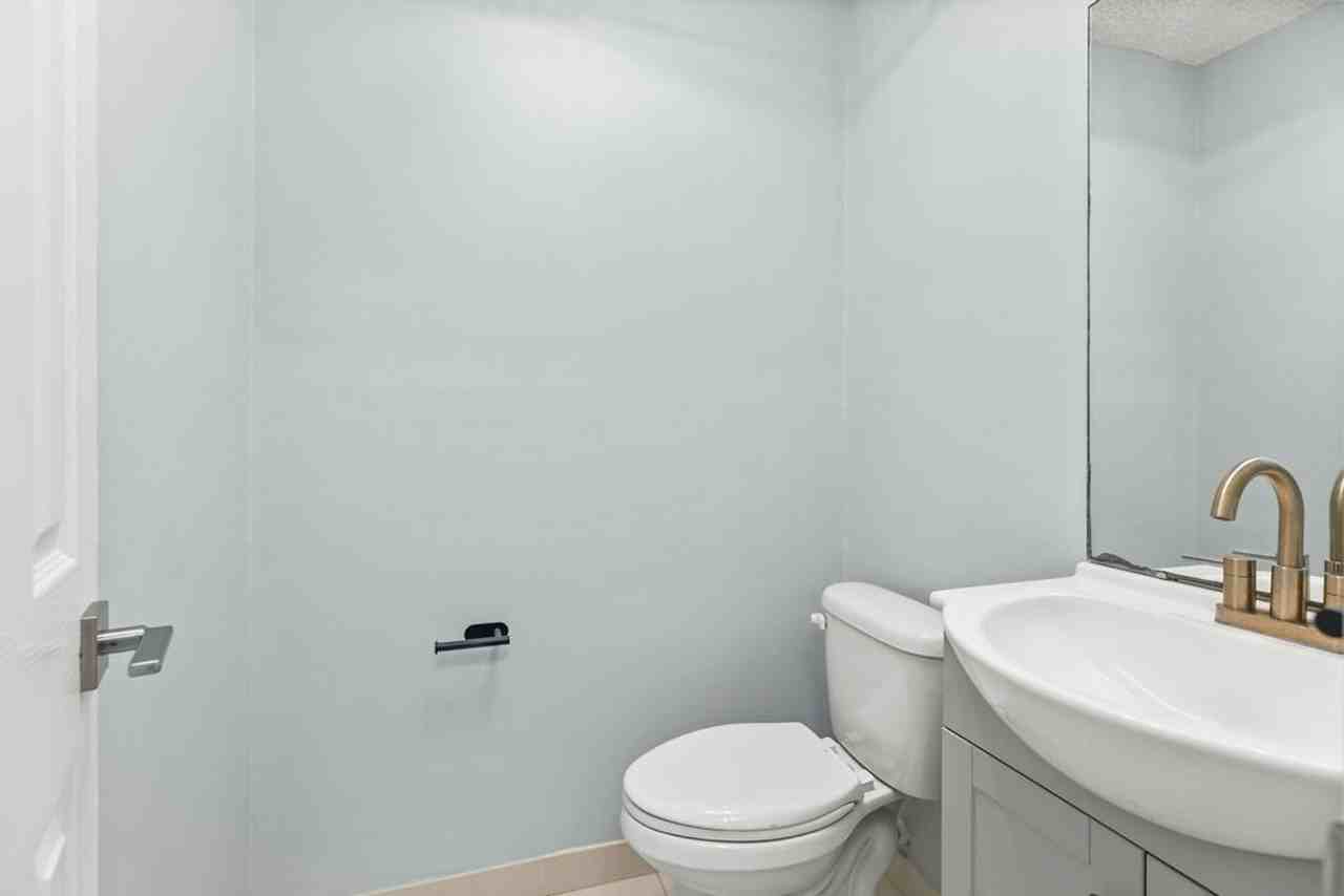 77 Tomoka Meadows Blvd - Photo 6 of 37