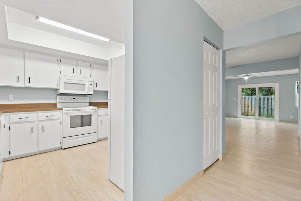 77 Tomoka Meadows Blvd - Photo 7 of 37