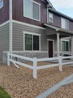 featured image of 323 Condor Way