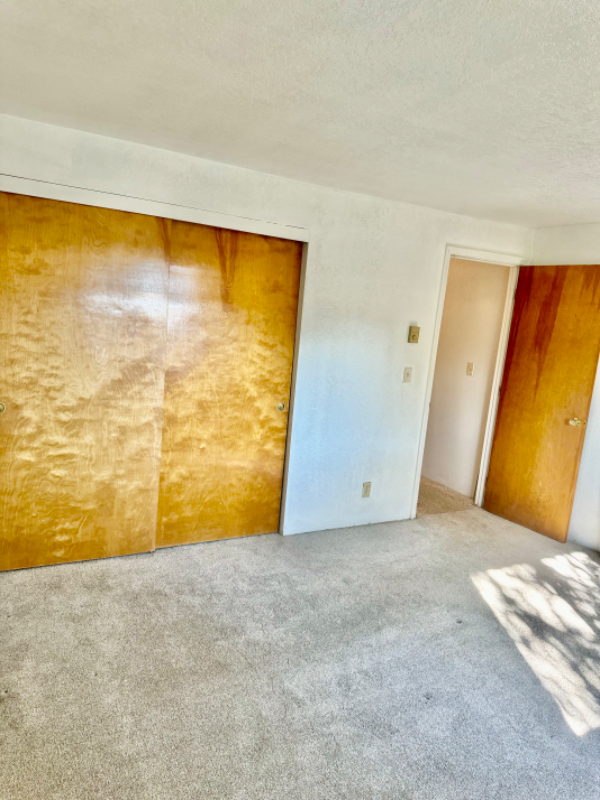 516 Pacific Ave #2 - Photo 3 of 6