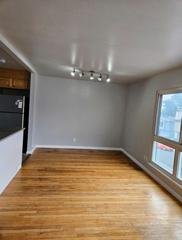 58 Wakefield Ave #B - Photo 3 of 7
