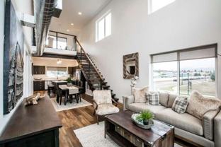 281 Blackberry Loop - Photo 1 of 1