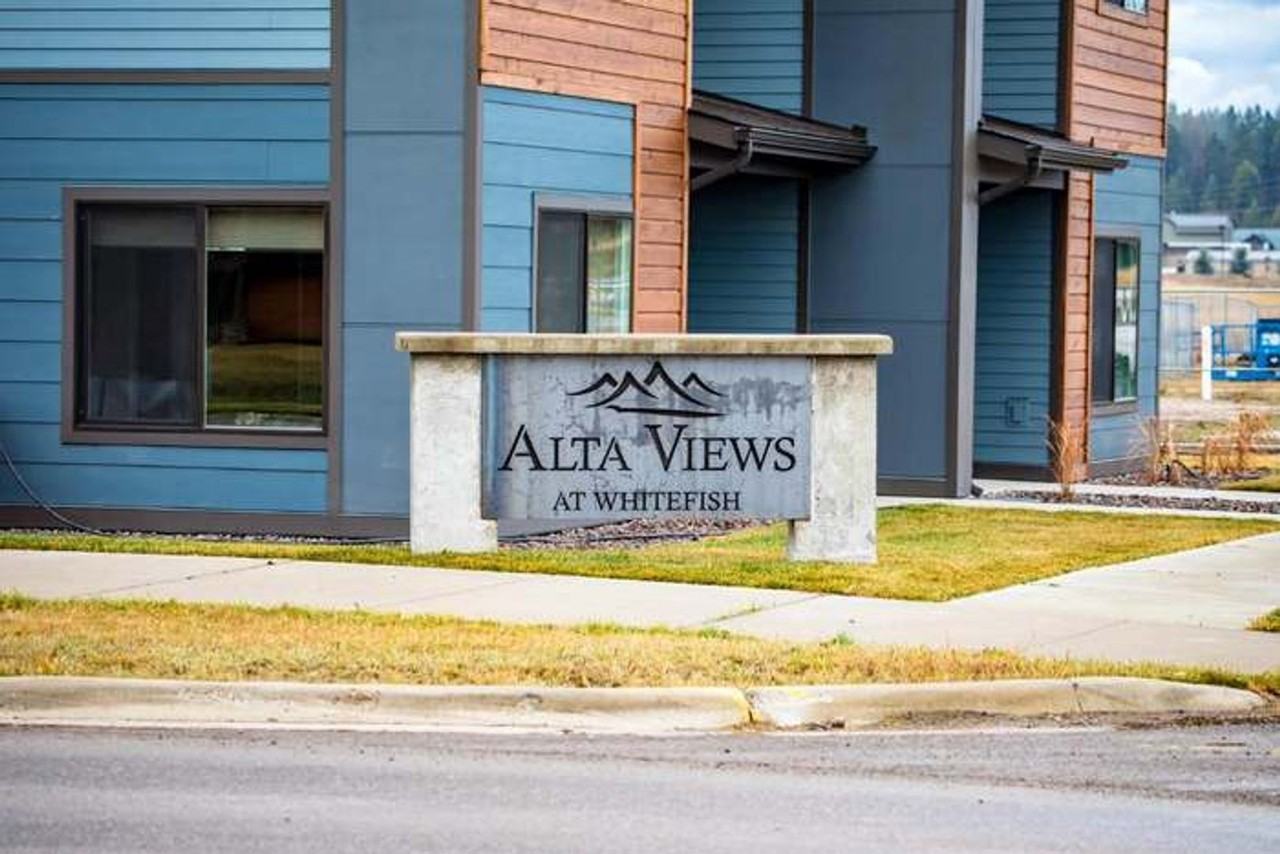 281 Blackberry Loop - Photo 2 of 39