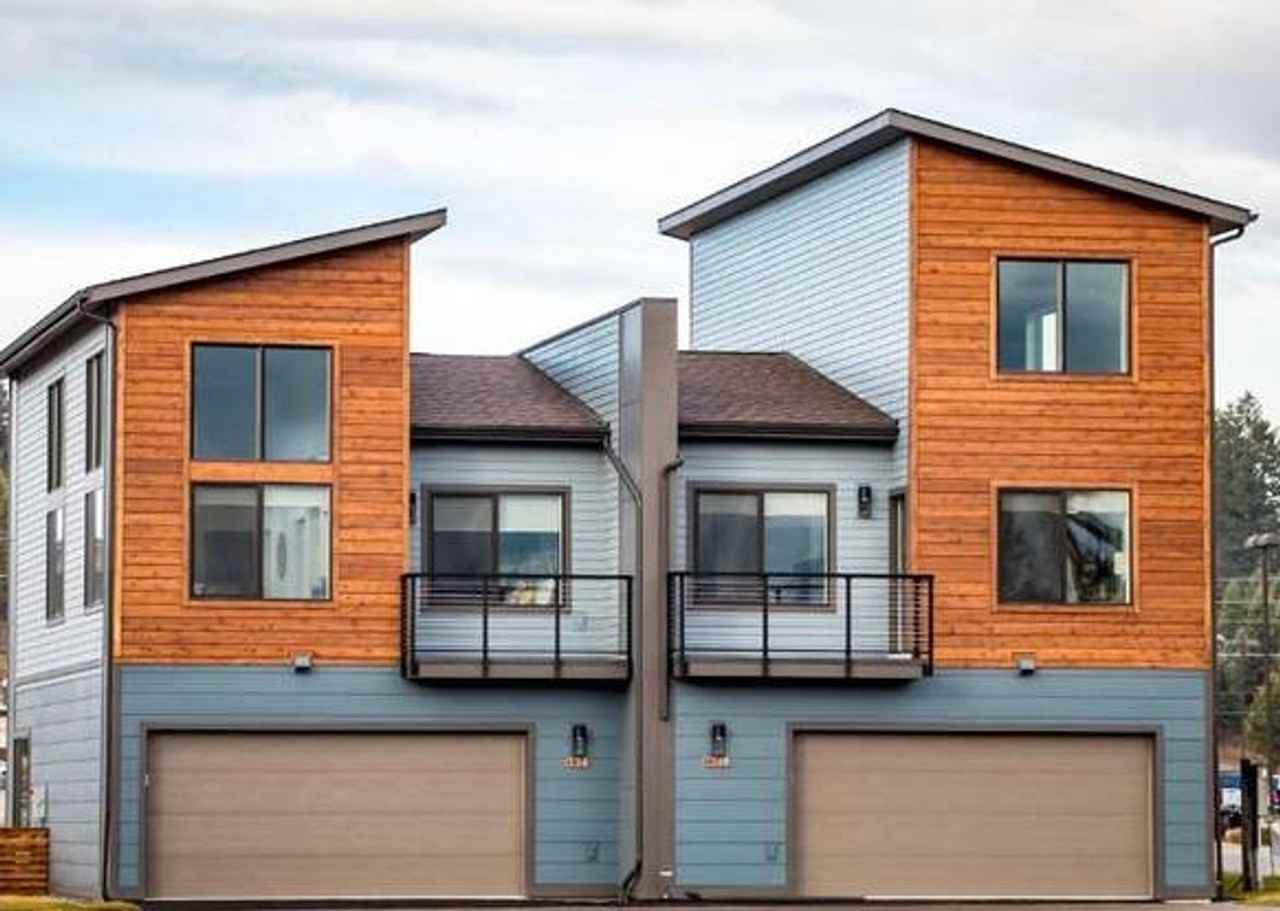 281 Blackberry Loop - Photo 3 of 39