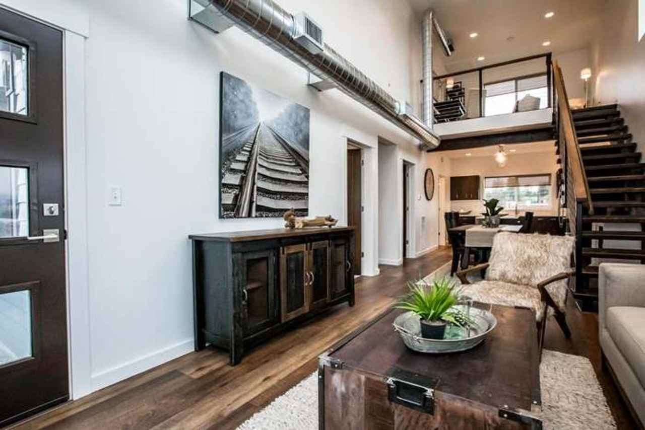 281 Blackberry Loop - Photo 4 of 39