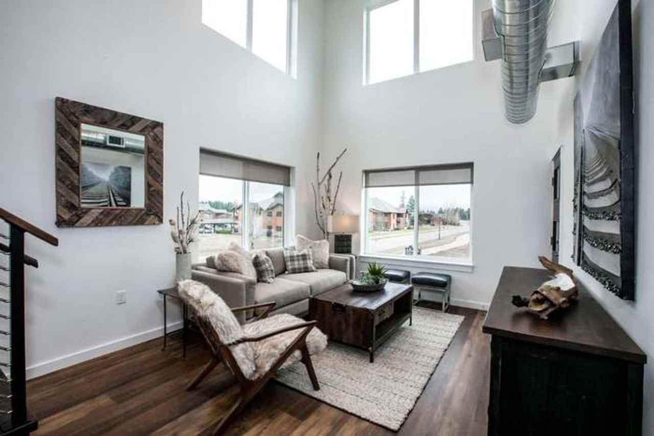 281 Blackberry Loop - Photo 5 of 39