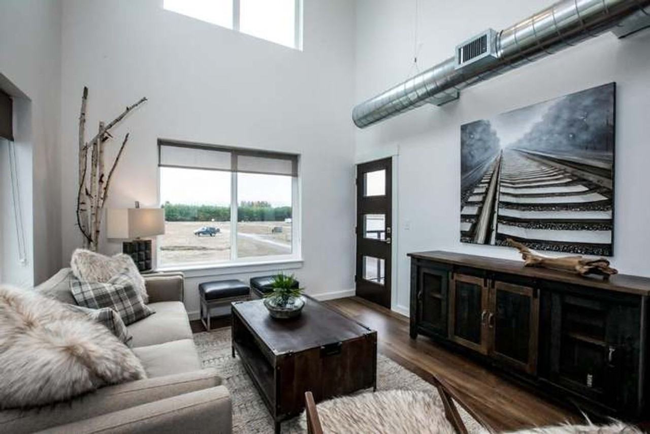 281 Blackberry Loop - Photo 6 of 39