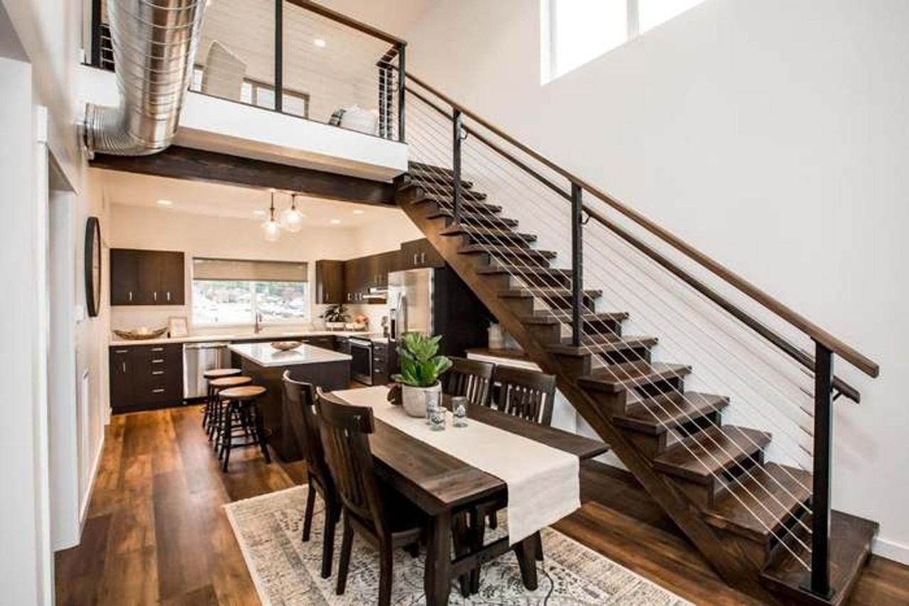 281 Blackberry Loop - Photo 7 of 39