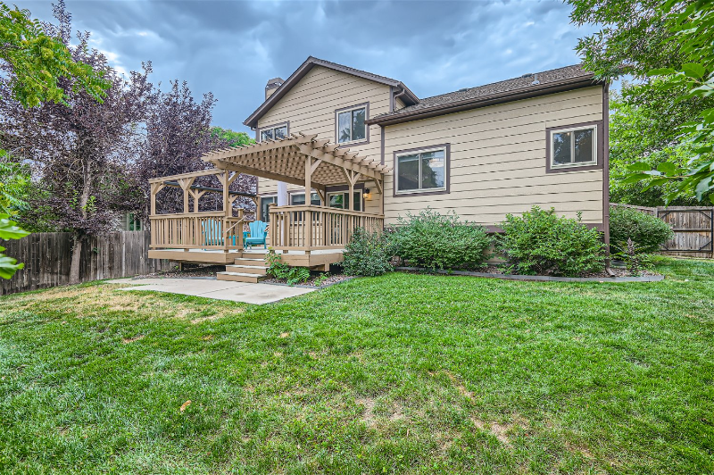 11243 W 67th Ave - Photo 3 of 20