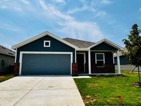5828 Crystal Water Way - Photo 1 of 1