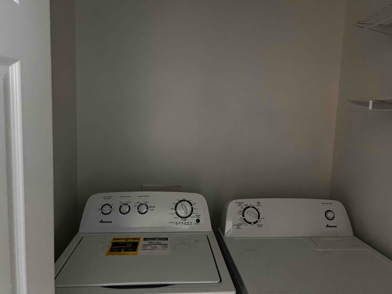 6001 Leeshire Trce - Photo 6 of 14