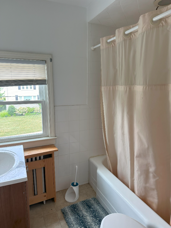 65 Nelson St - Photo 2 of 7