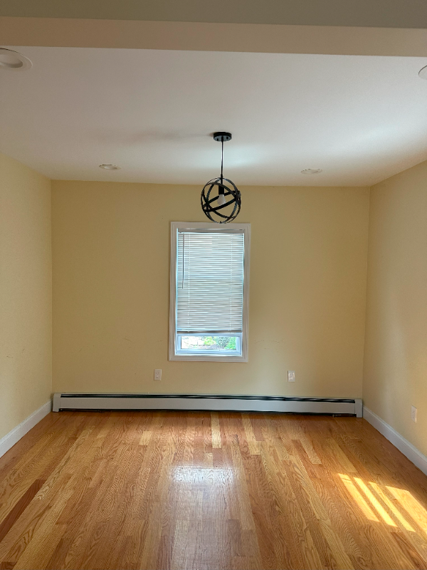 65 Nelson St - Photo 3 of 7