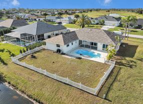 257 Bunker Rd - Photo 1 of 1