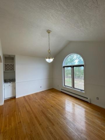 4271 Howe Rd - Photo 2 of 11