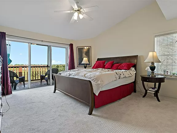 578 Ryans Woods Ln - Photo 2 of 12