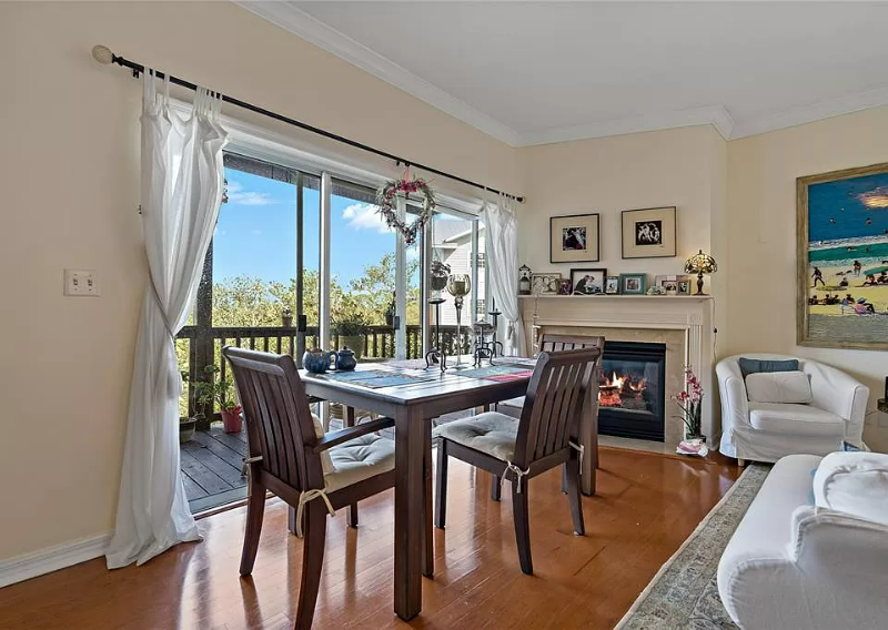 578 Ryans Woods Ln - Photo 3 of 12