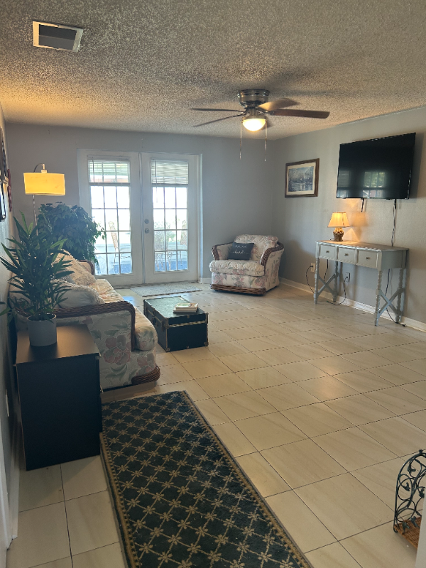 8343 Drycreek Dr - Photo 3 of 13
