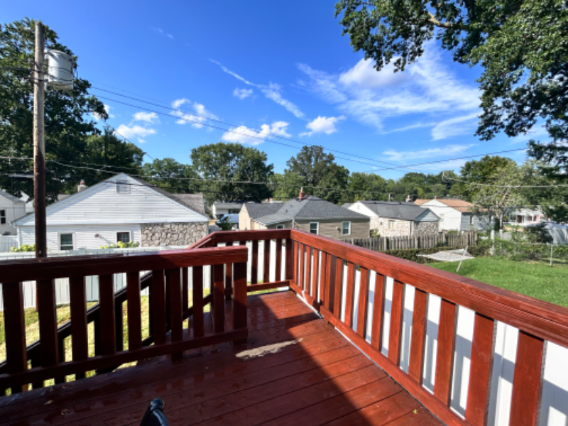 8733 Florence Ave - Photo 2 of 9