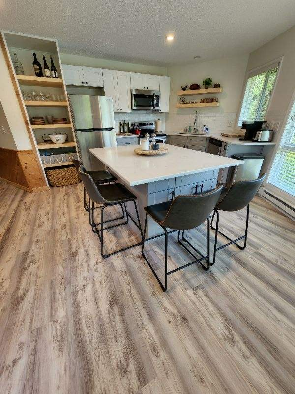 68574 E Fairway Estates Rd - Photo 2 of 18