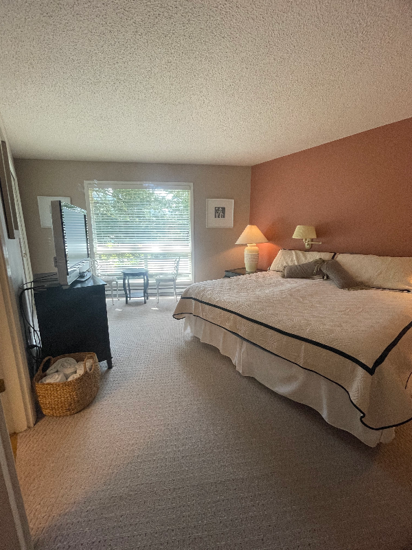 68574 E Fairway Estates Rd - Photo 3 of 18