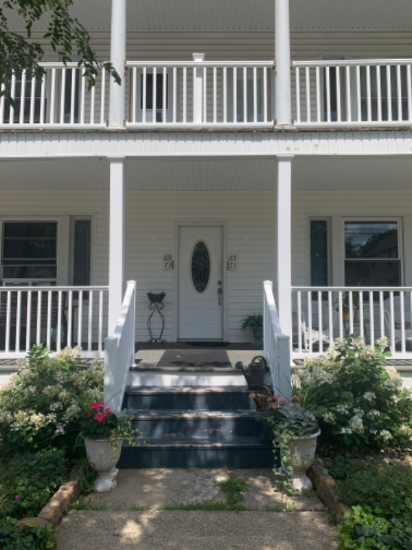 73 Division St #73DIVISION - Photo 2 of 9