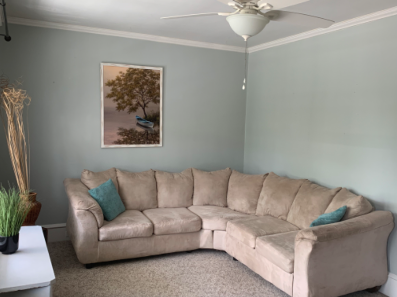 73 Division St #73DIVISION - Photo 3 of 9