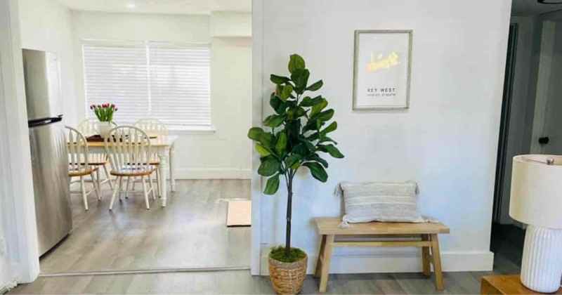 2604 Dauphin St - Photo 4 of 5