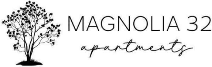 2604 Dauphin St - Photo 5 of 5