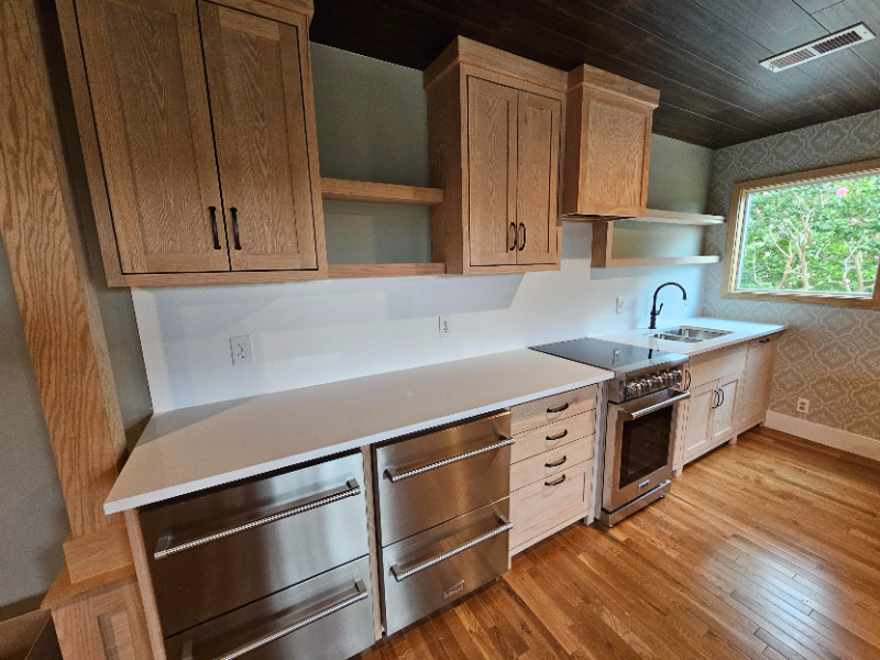 134 Crawford Rd #B - Photo 2 of 4