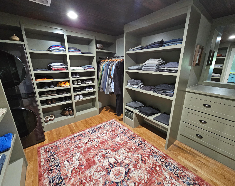 134 Crawford Rd #B - Photo 3 of 4
